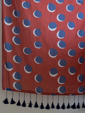 Polka Is Back