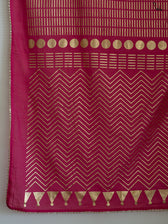 Vinayaki Saree