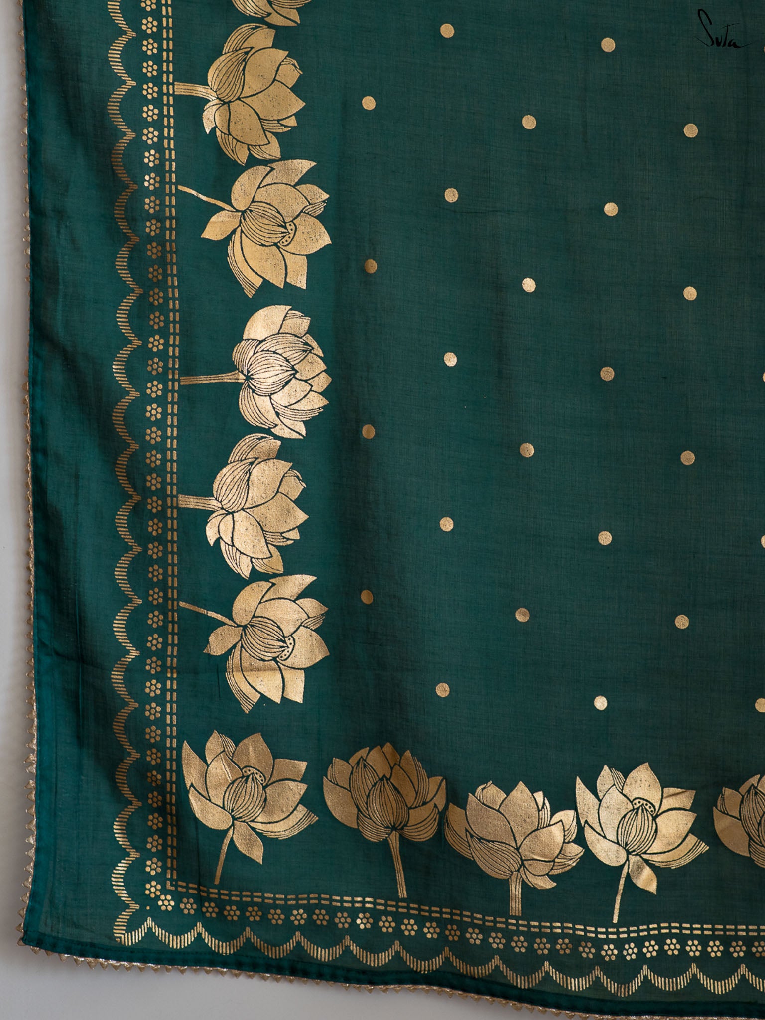 Prakruti Saree