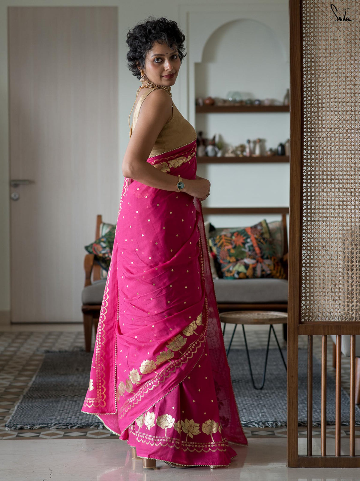 Bhavani