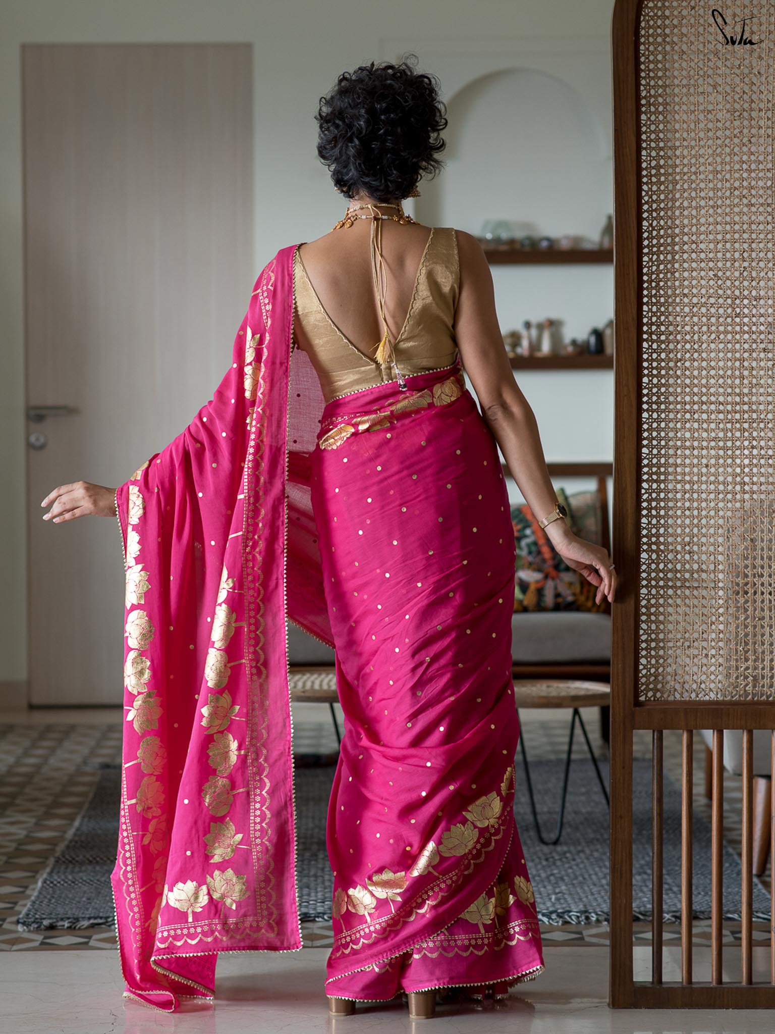 Bhavani