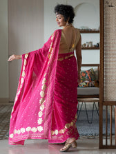 Bhavani