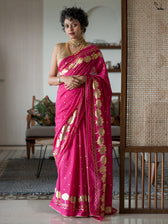Bhavani