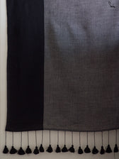 Gulshan Gloria Saree
