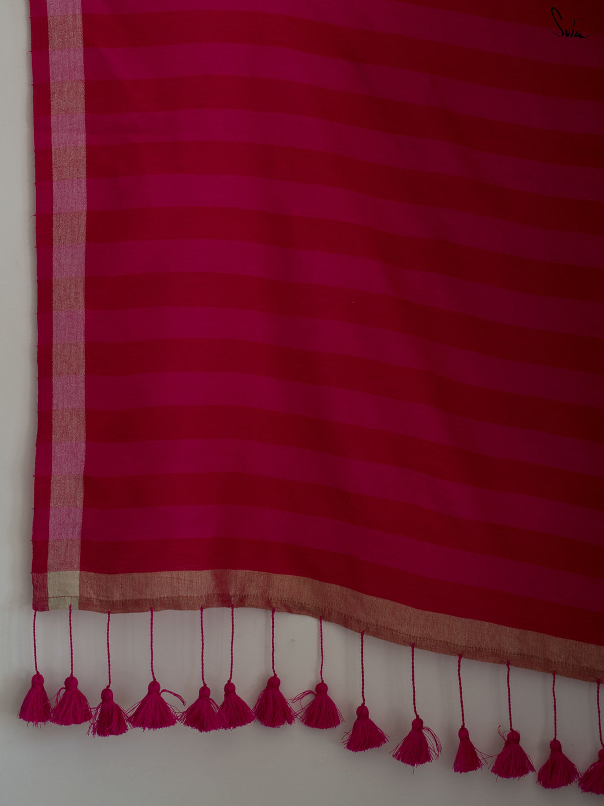 Mitra'S Khwahish Saree