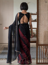 Black Velvet Trickle