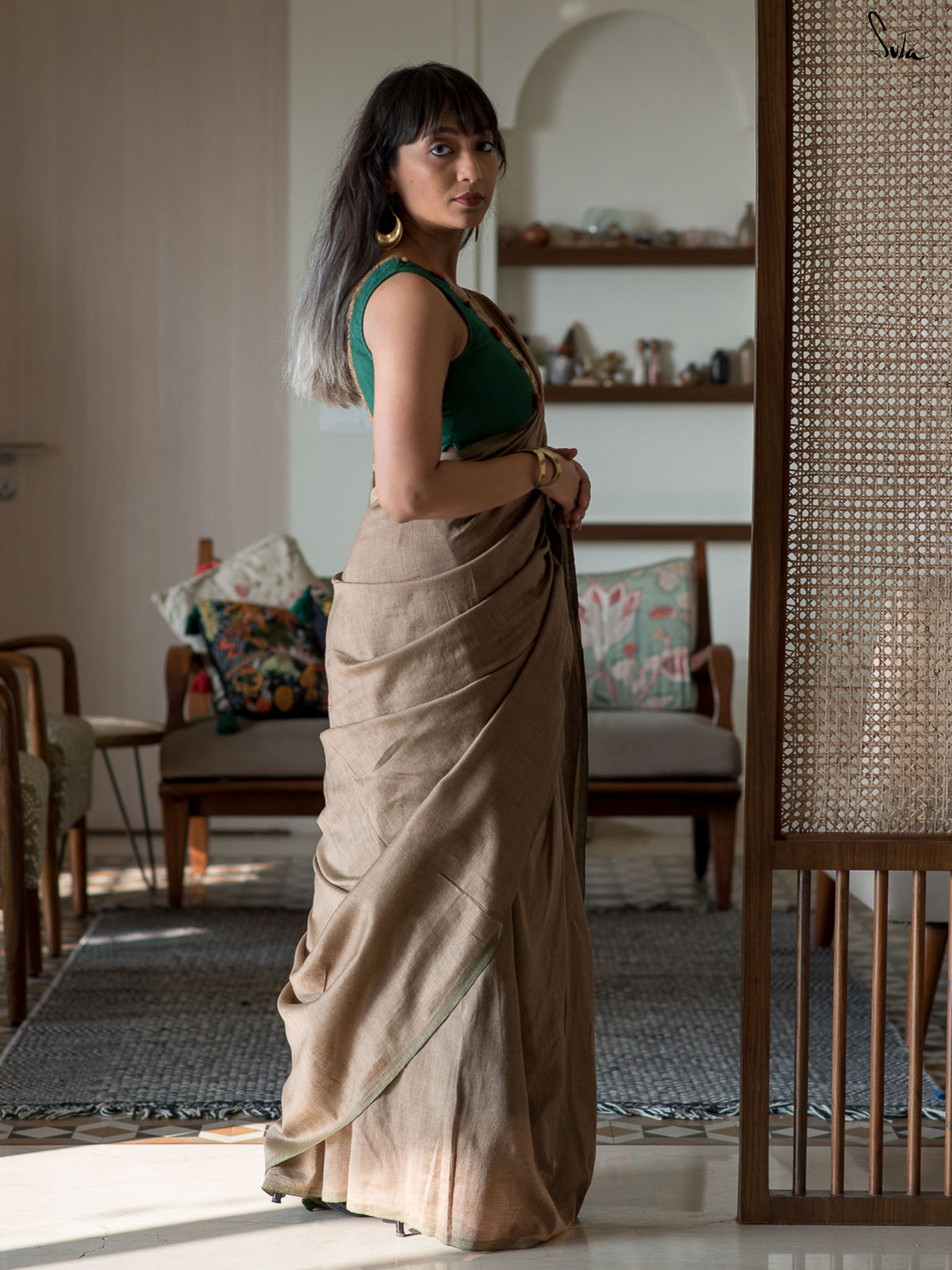 Move Mountains