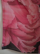 Bouquet Of Peonies