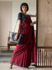 Inaayat Ke Ishaare Saree