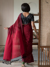 Inaayat Ke Ishaare Saree