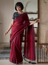 Inaayat Ke Ishaare Saree
