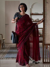 Inaayat Ke Ishaare Saree