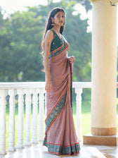 Mehendi Ready