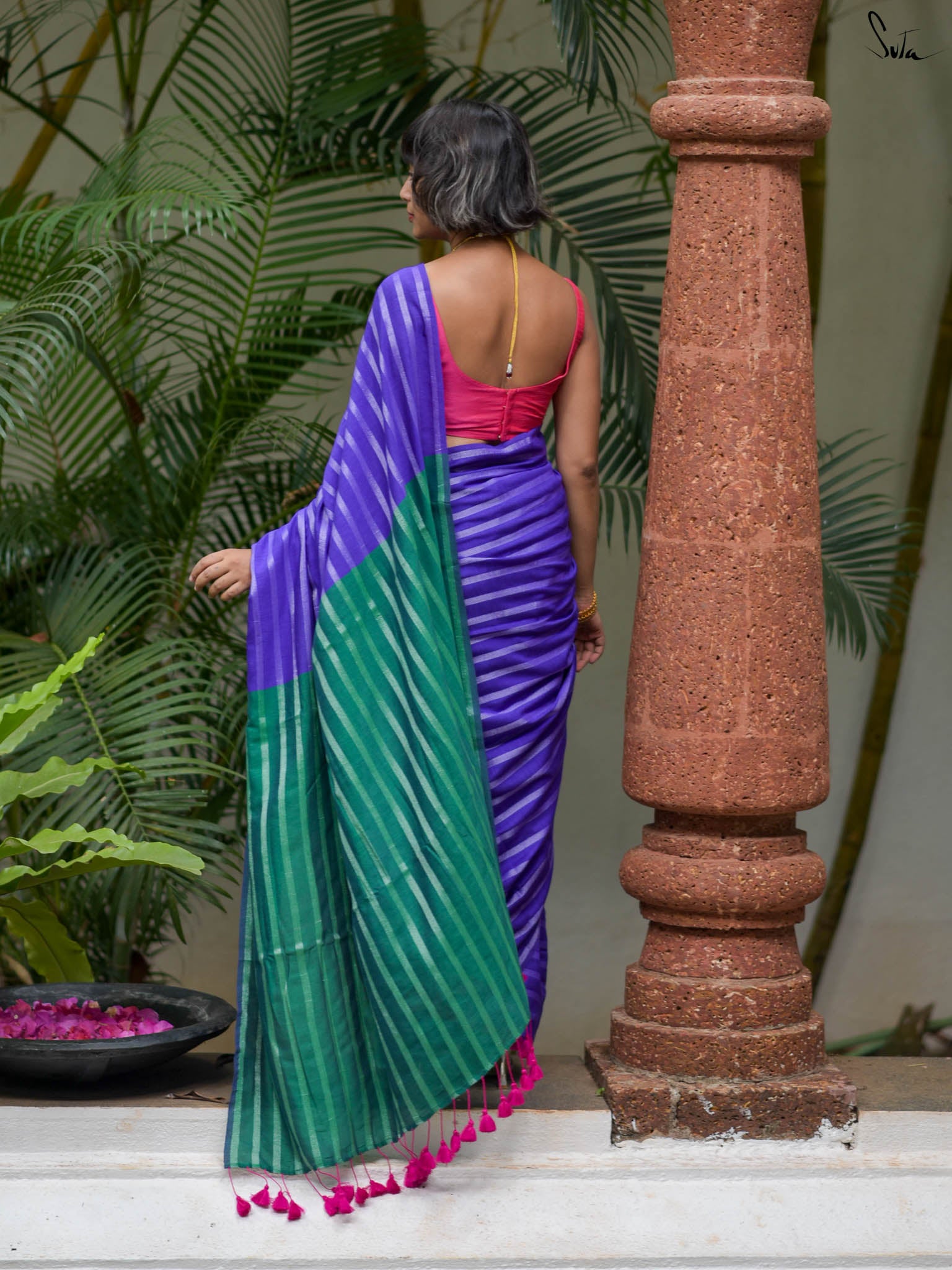 Aparajita