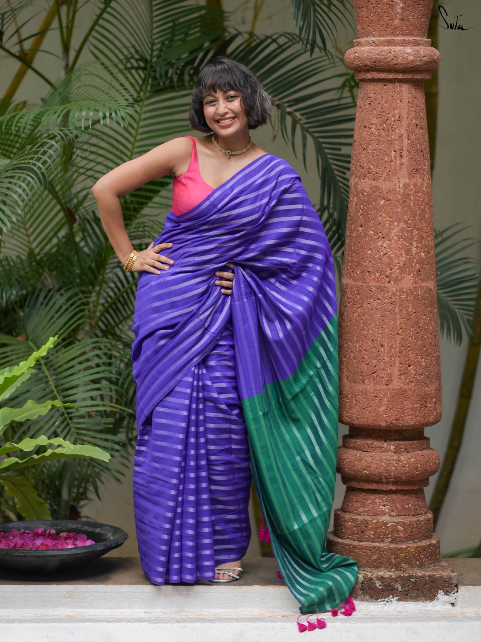 Aparajita
