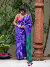 Aparajita