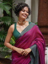 Gulbahar