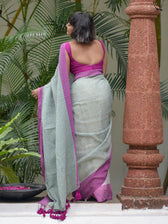 Gulaabi Suraahein