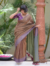 Kesariya 2
