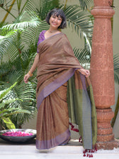 Kesariya 2