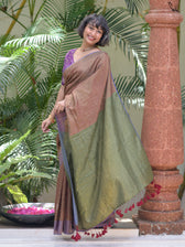 Kesariya 2