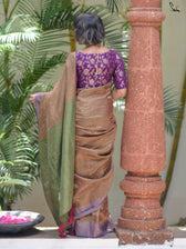 Kesariya 2