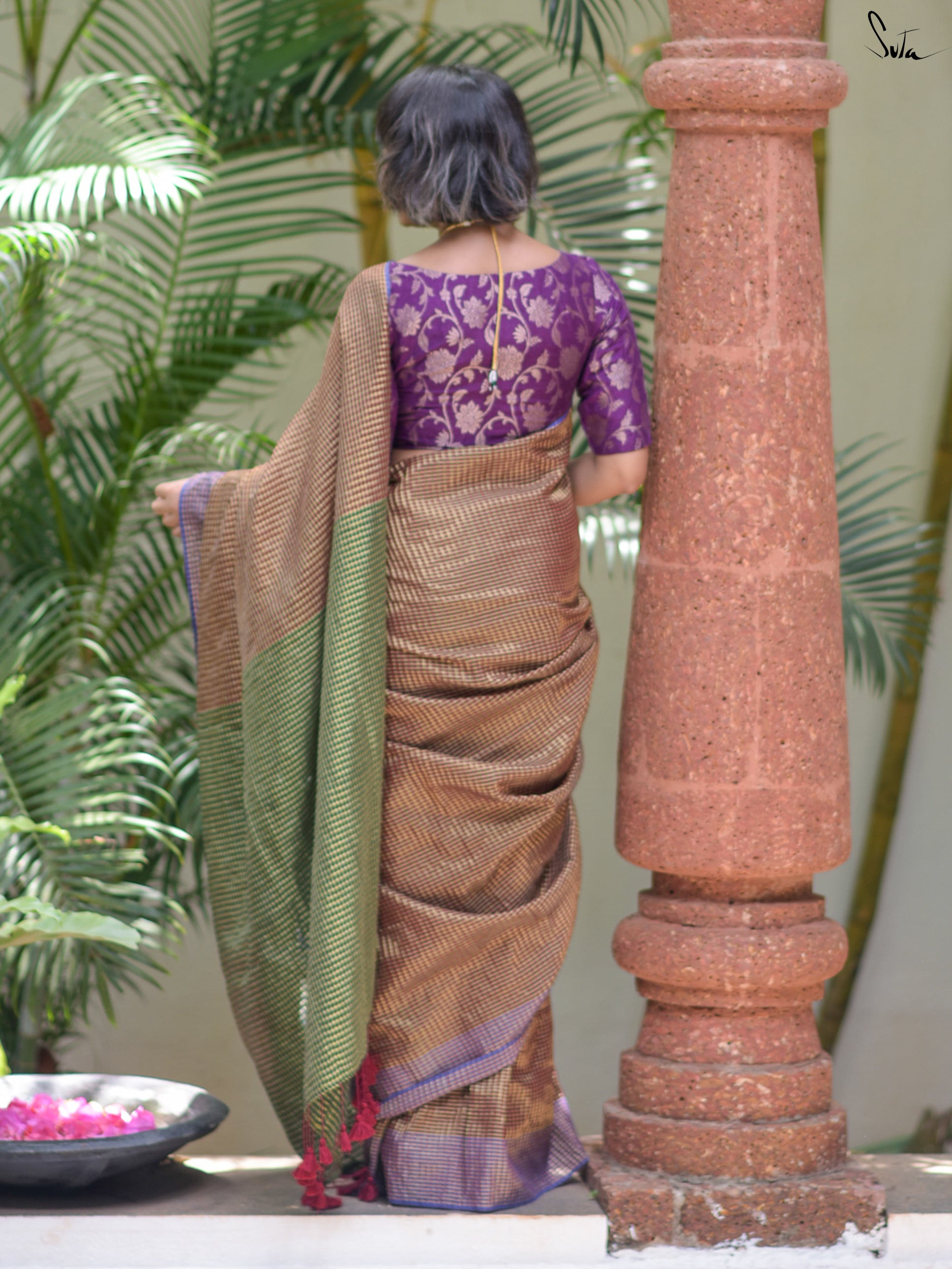 Kesariya 2