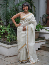 Sone Ki Dhara