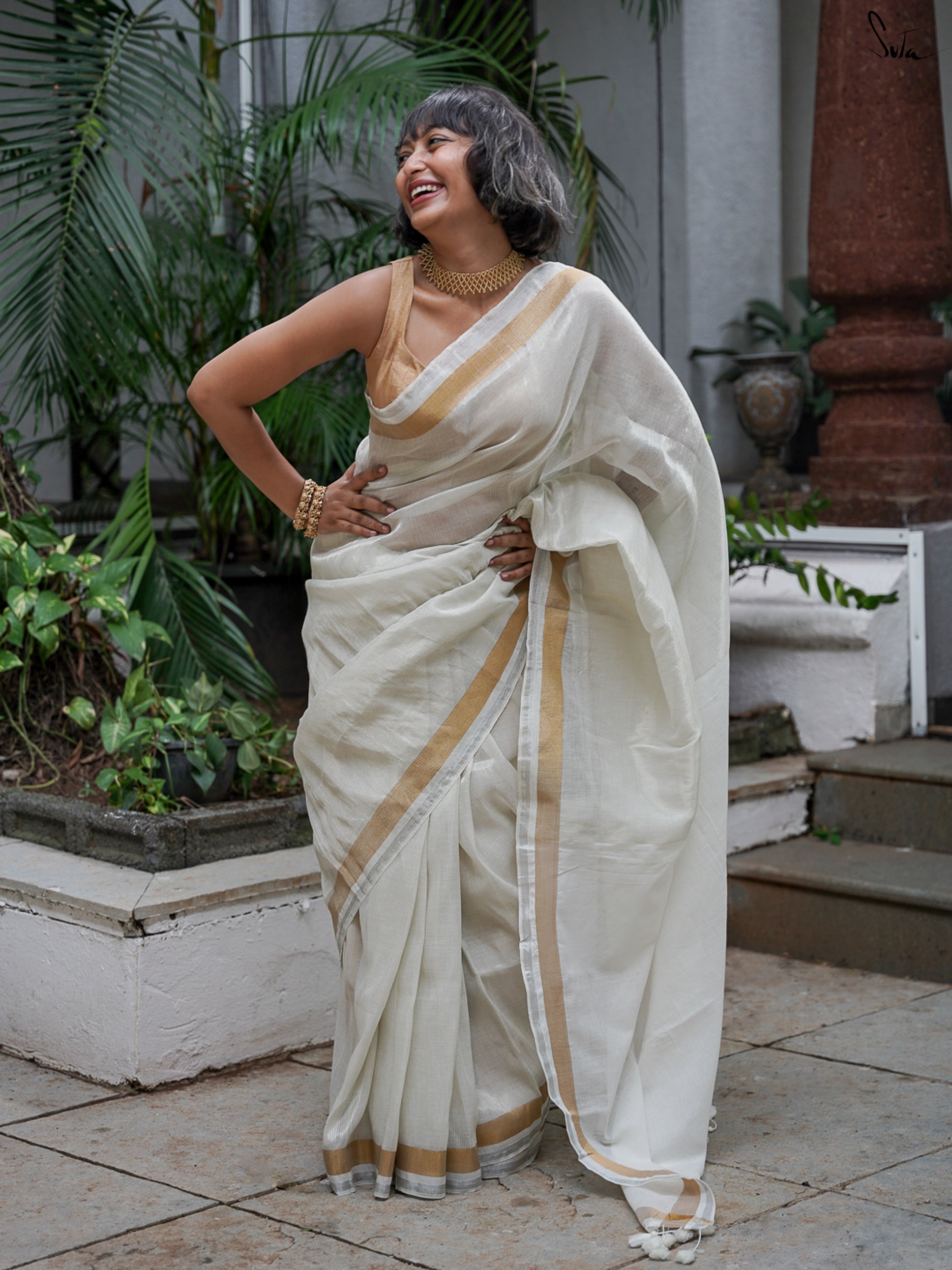 Sone ki Dhara