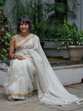 Sone Ki Dhara