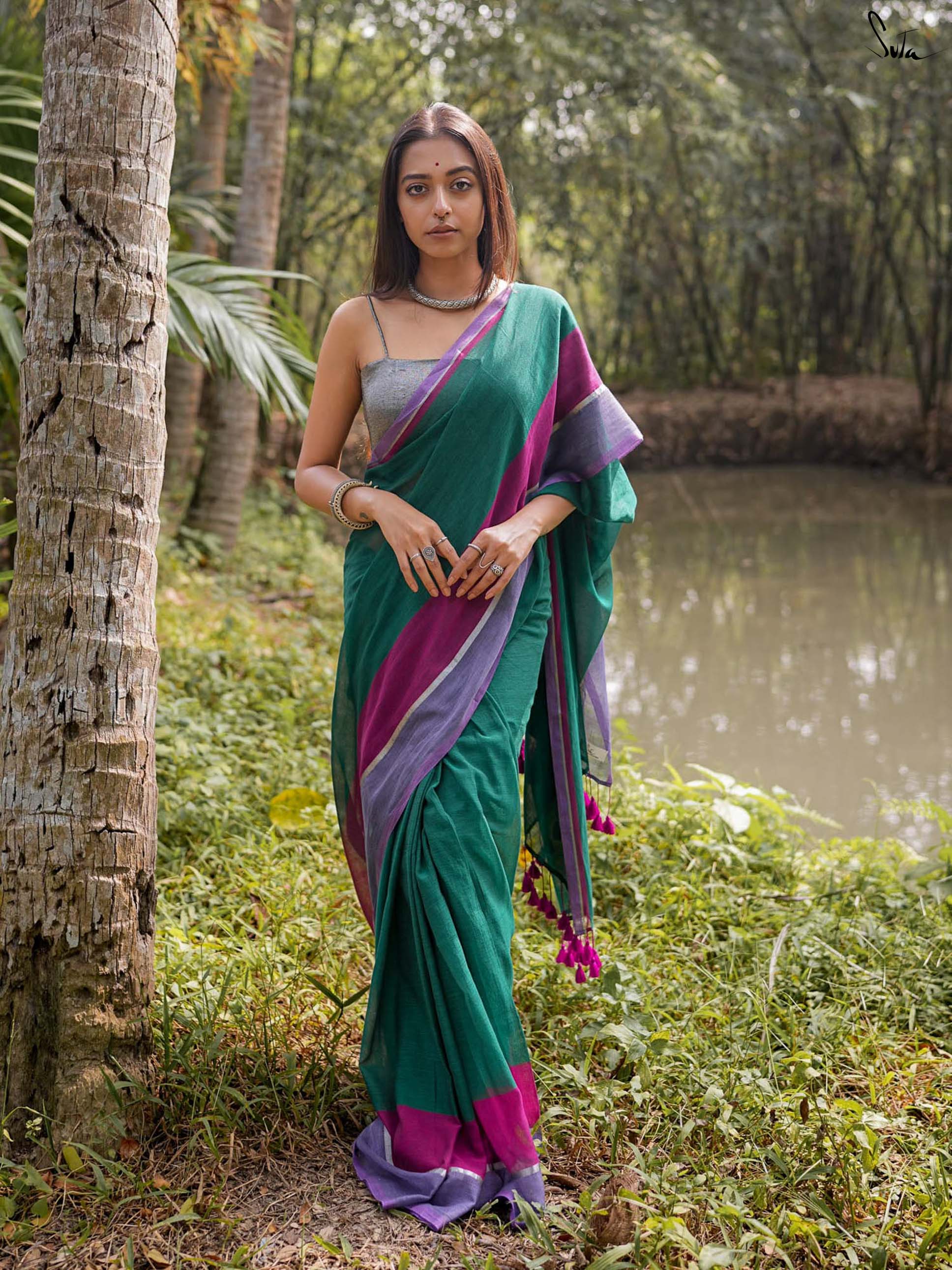 Kalpvriksha