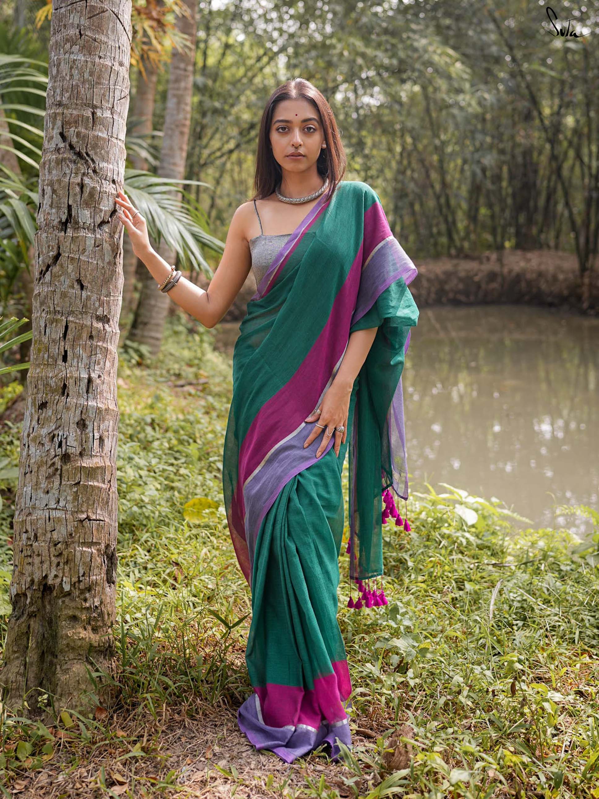 Kalpvriksha