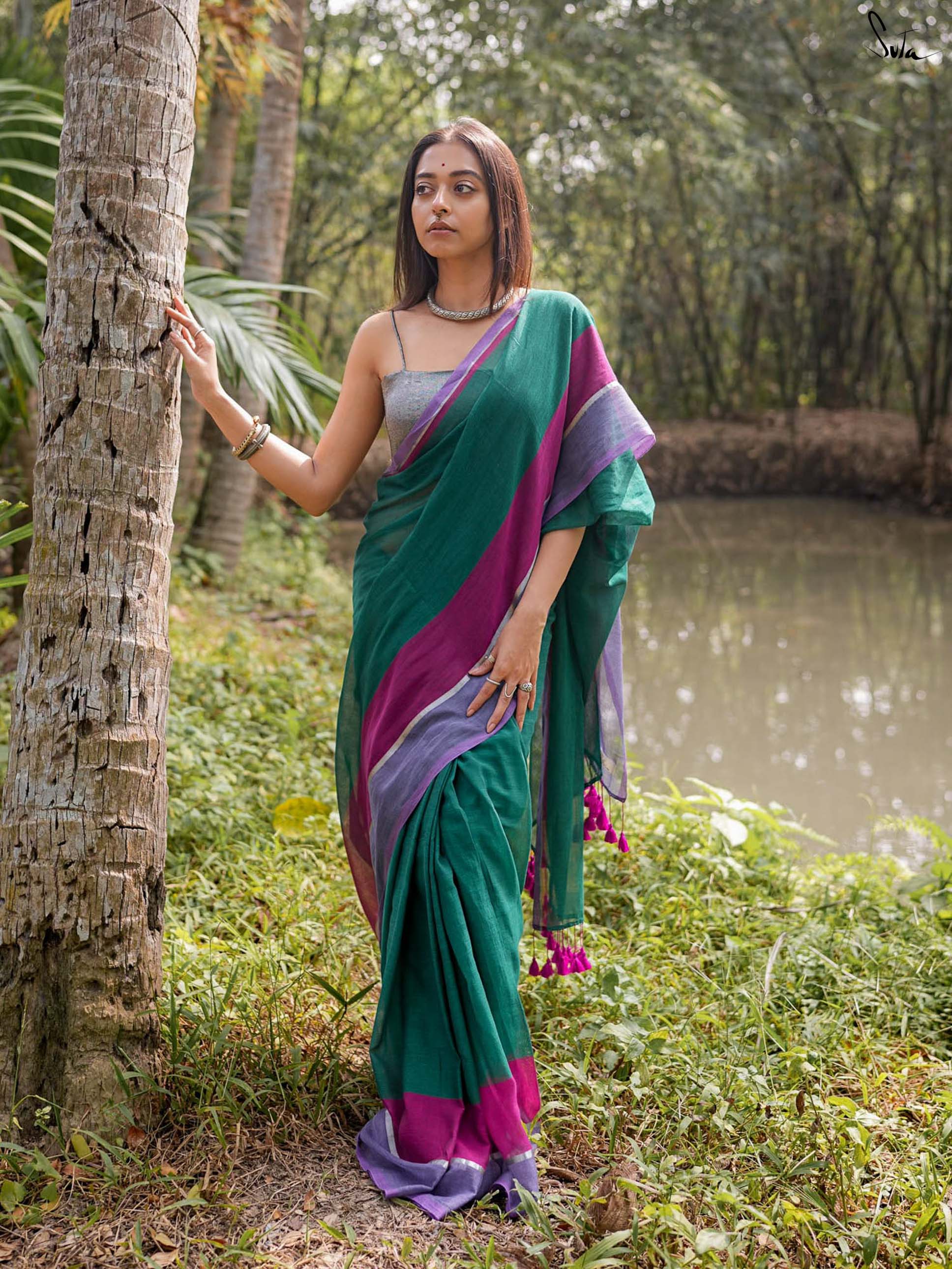Kalpvriksha