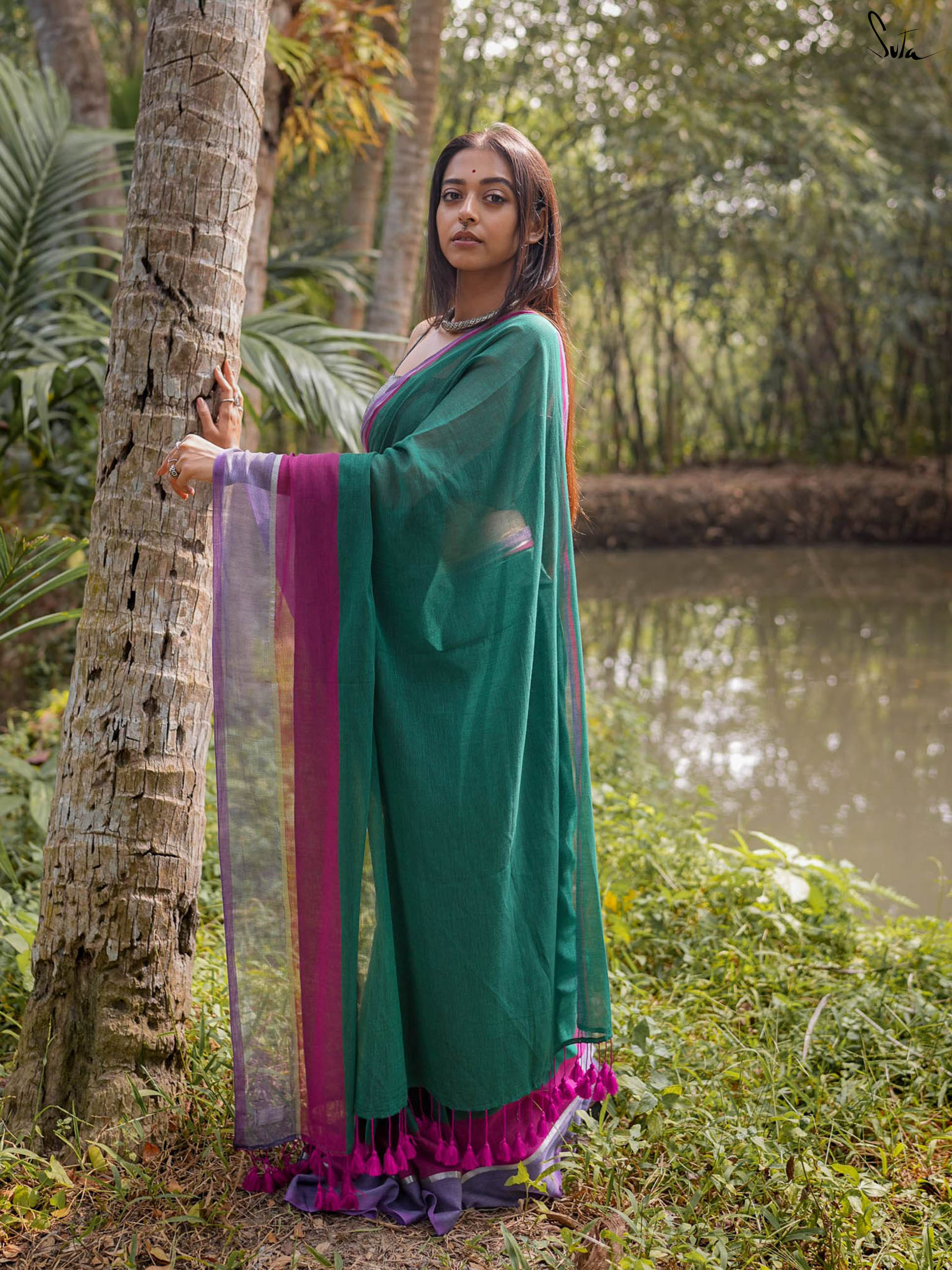 Kalpvriksha