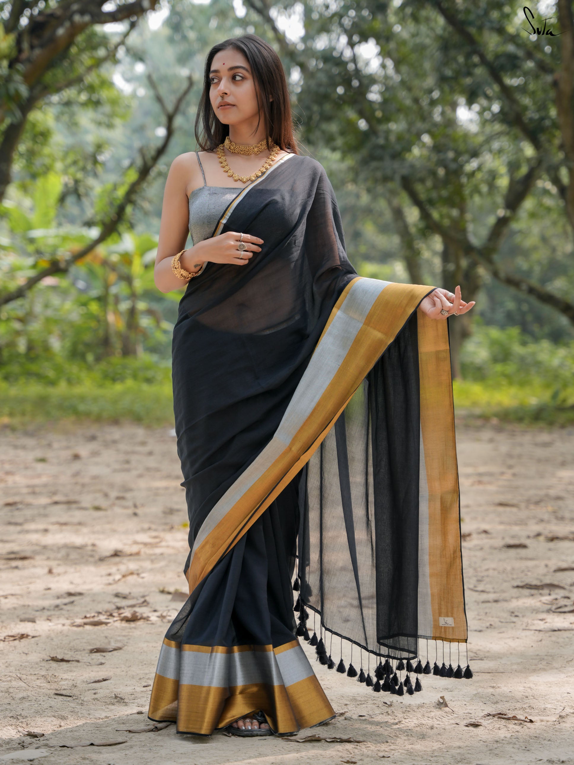 Koyala