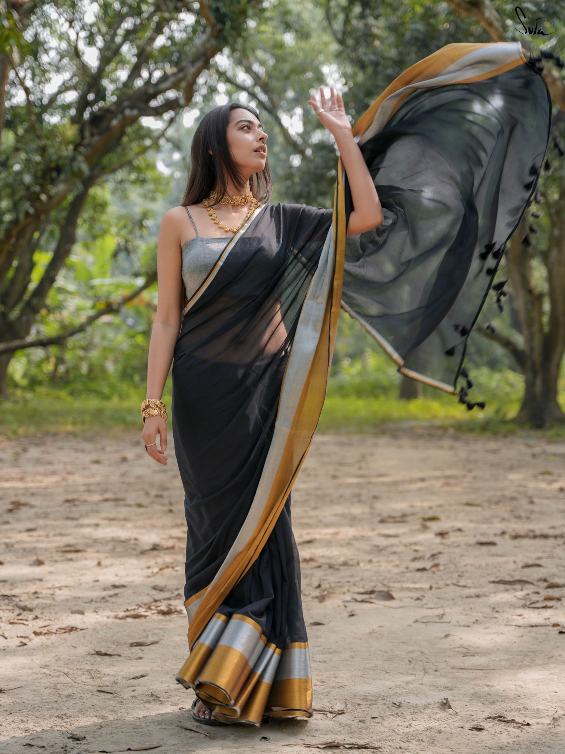 Koyala