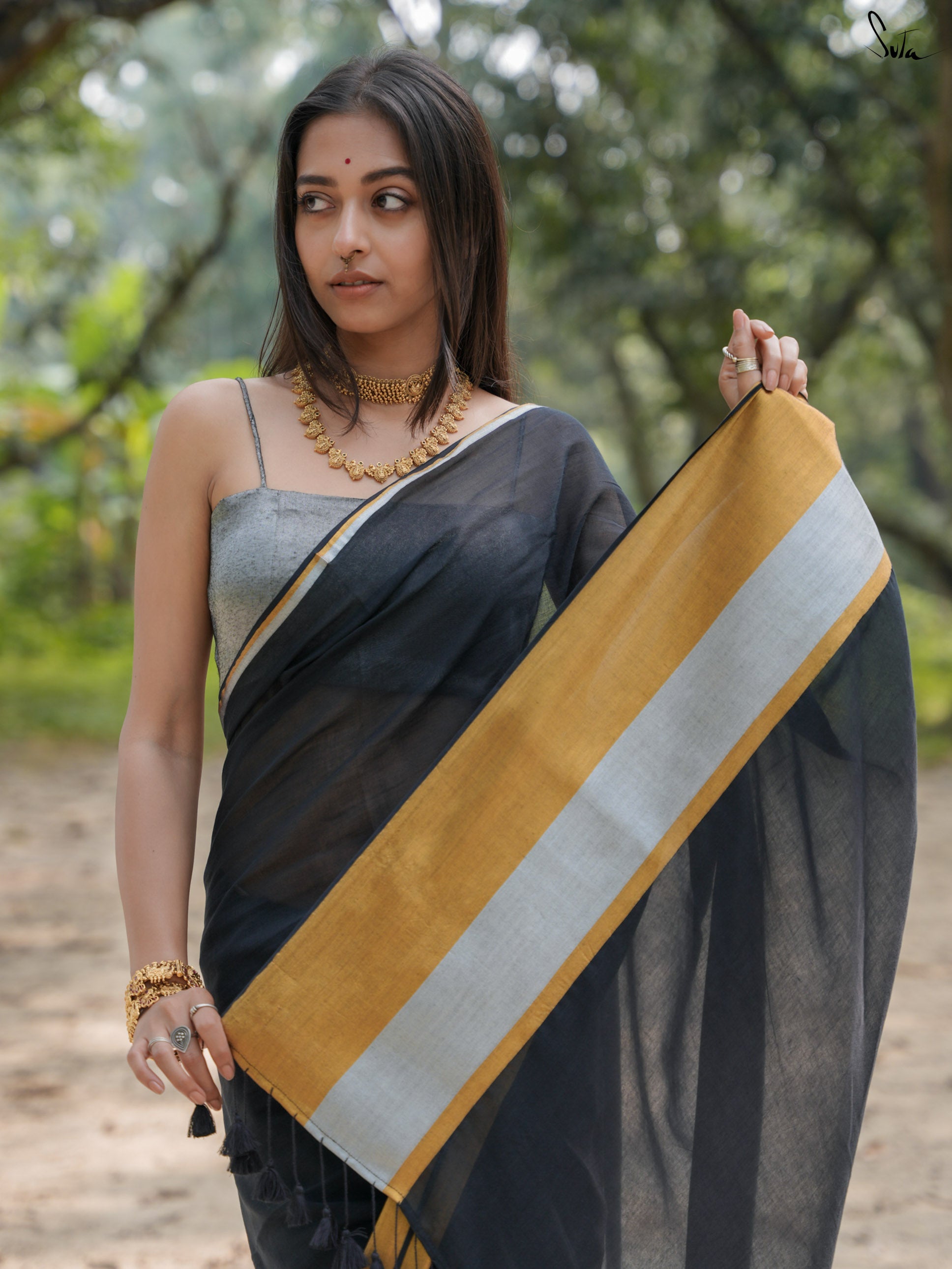 Koyala