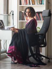 Shyamali