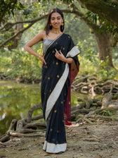 Nilanjana