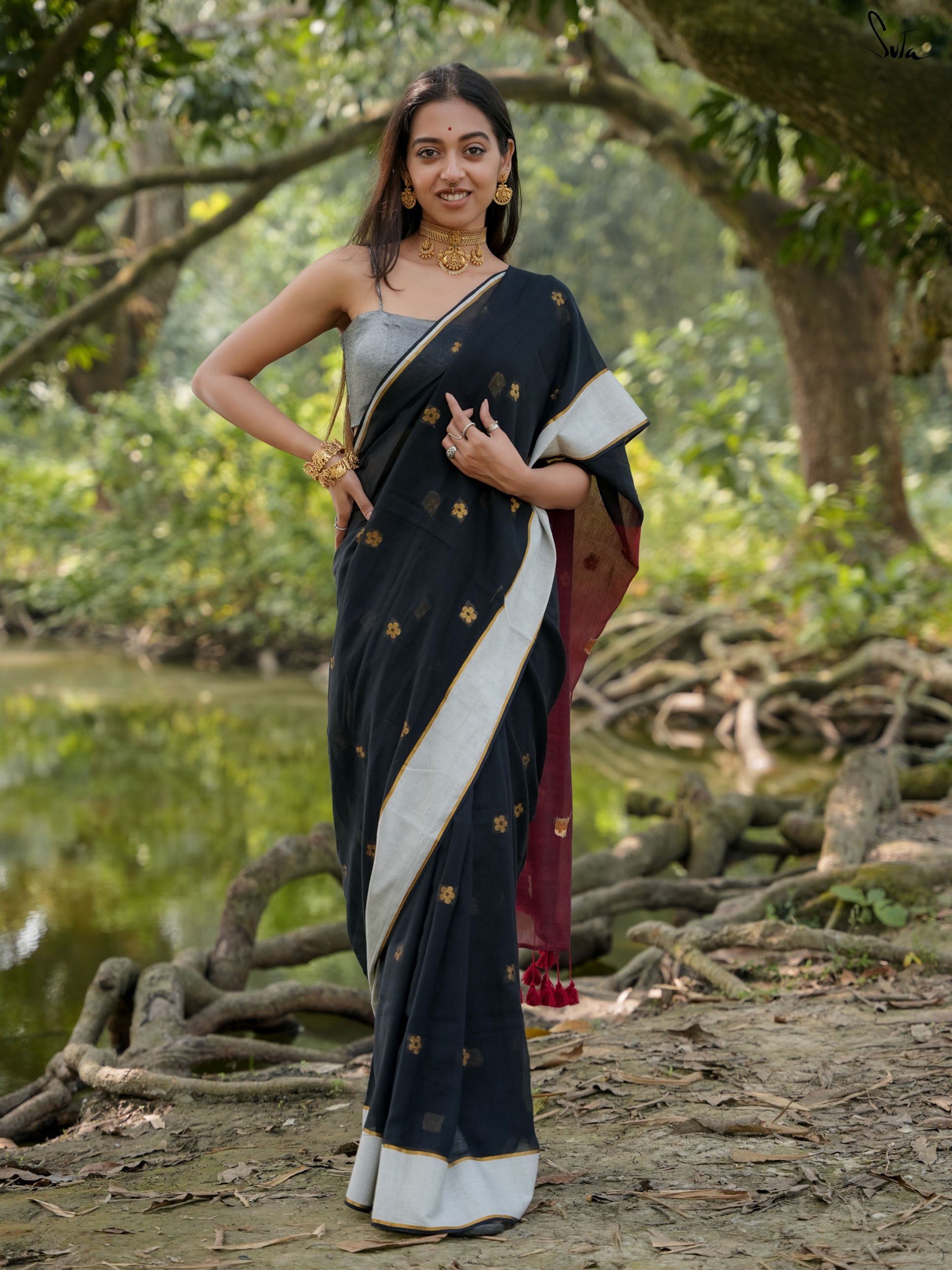 Nilanjana