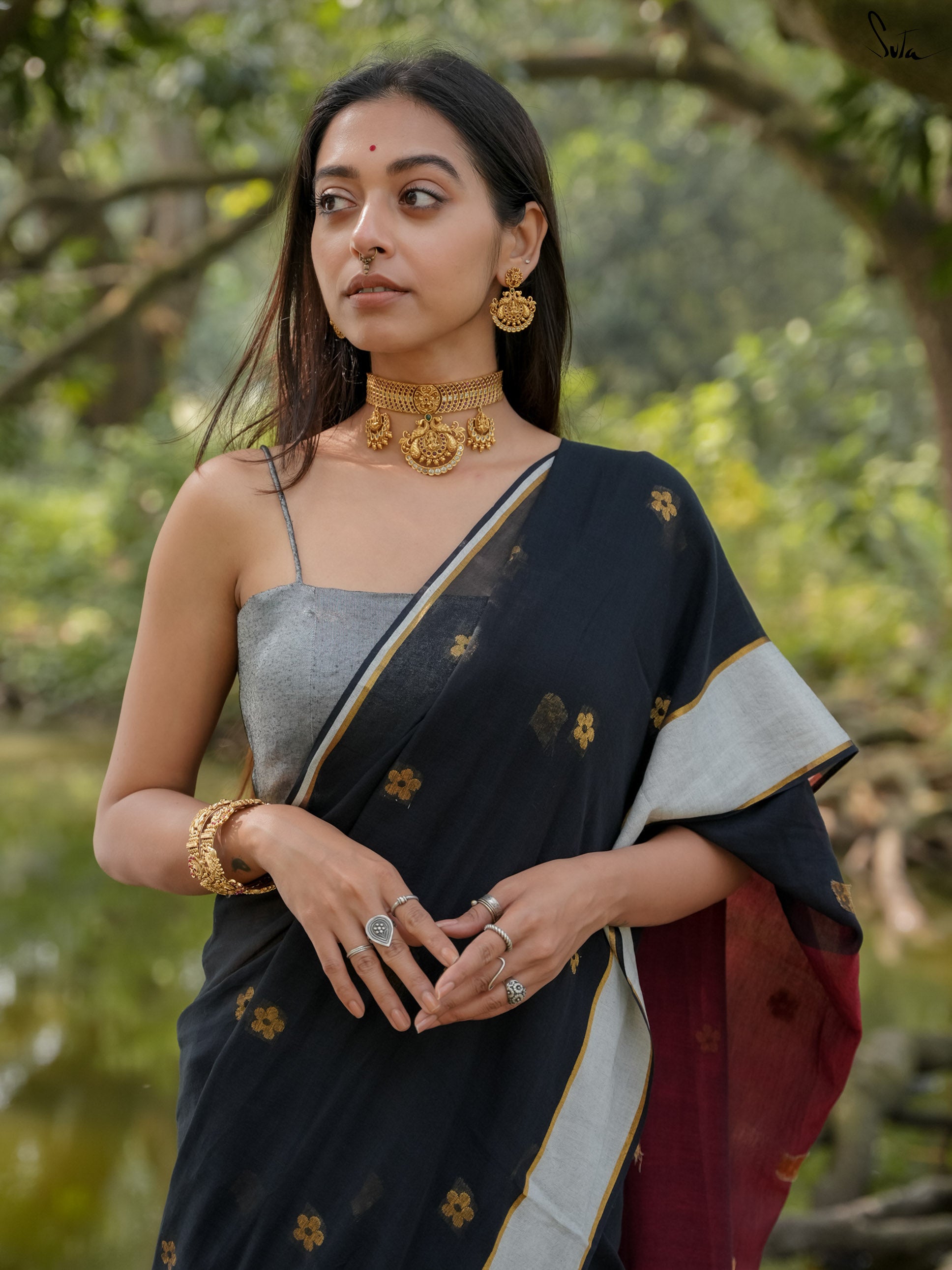 Nilanjana