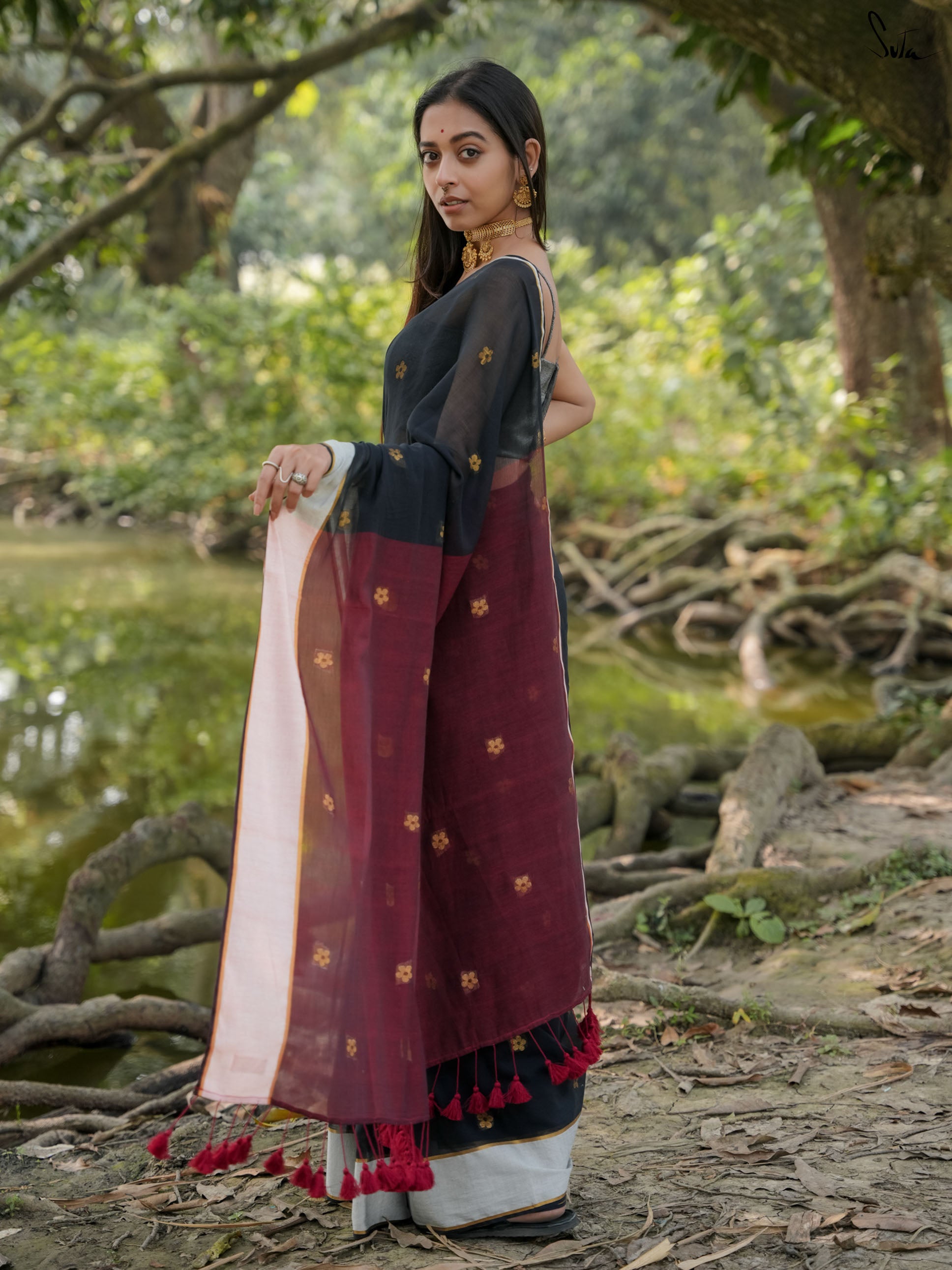 Nilanjana