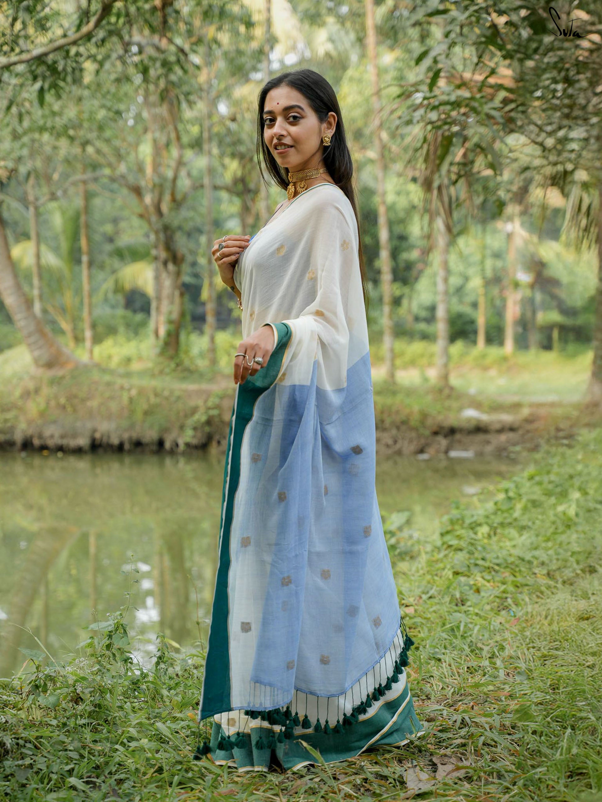 Shwetapriya