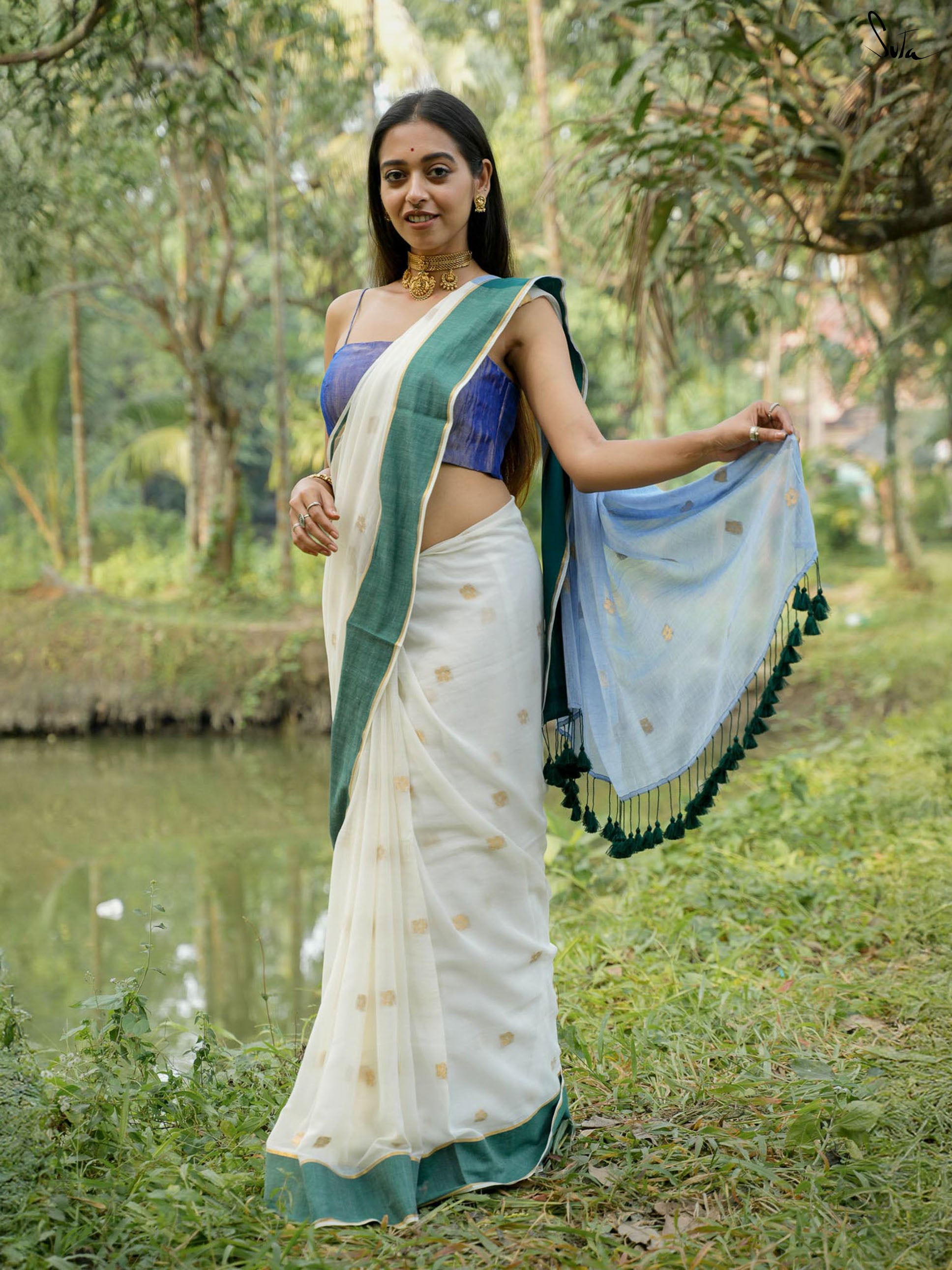 Shwetapriya