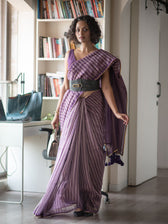 Plum Perfect