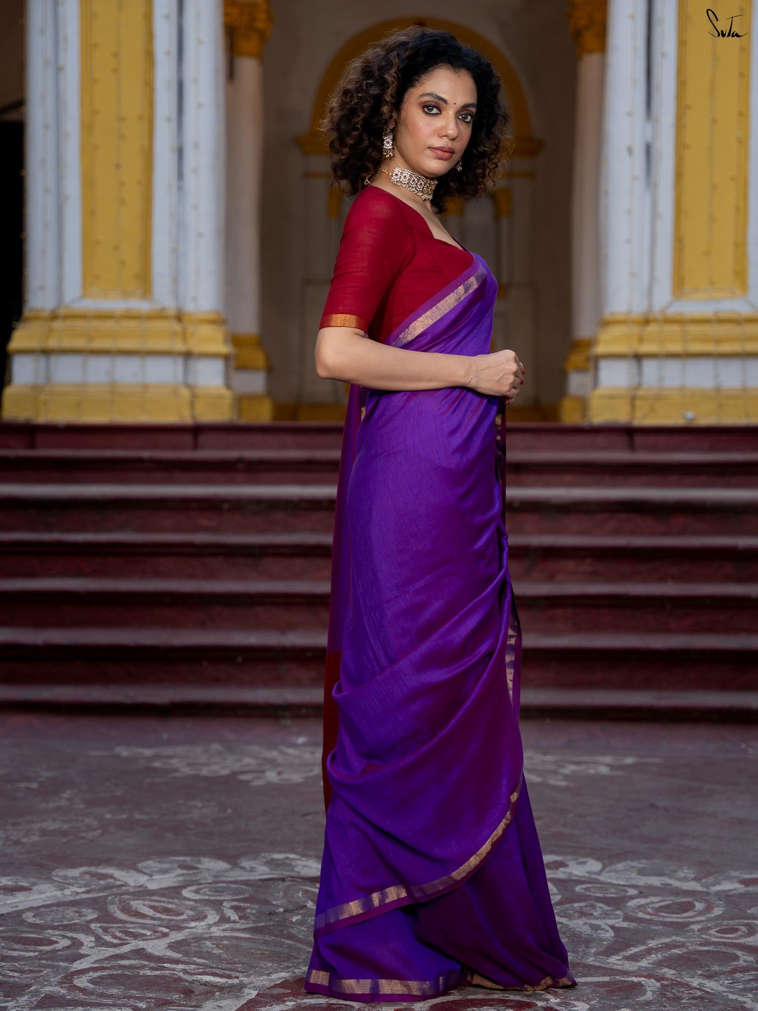 Ankita