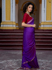 Ankita