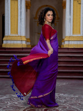 Ankita