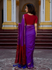 Ankita