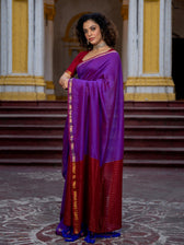 Ankita